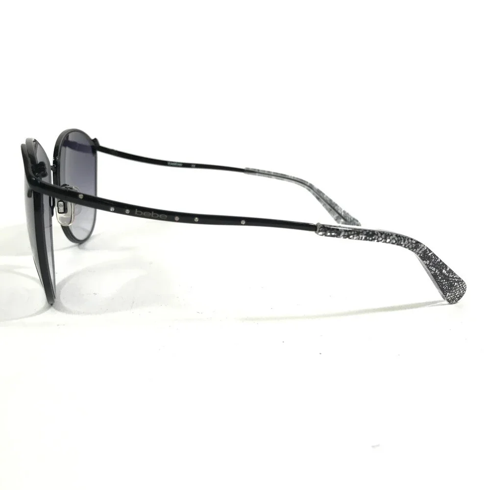 bebe lenses are